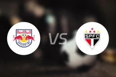 布拉干蒂诺RB U20vs圣保罗青年队比分预测【2026/01/18】