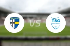 弗雷登1921vs斯罗可候沃比分预测【2026/04/06】