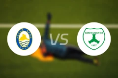 帕萨士邦vs吉里森士邦比分预测【2026/03/07】