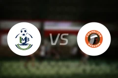 蒙特歌湾联vs查珀尔顿比分预测【2026/01/26】