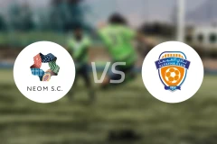 新未来城体育vs费哈比分预测【2026/04/05】