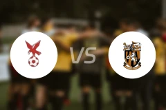 怀特豪克vs福克斯顿比分预测【2026/04/11】