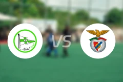 纳瓦尔vs本菲卡卡斯特罗比分预测【2026/01/17】