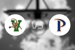 佛蒙特大学vs佩珀代因大学比分预测【2025/12/07】