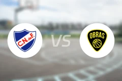 蒙特维多国民vs奥布拉斯比分预测【2025/12/16】