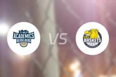 海德堡vs奥尔登堡比分预测【2026/01/17】