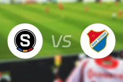 布拉格斯巴达vs俄斯特拉发比分结果战报【2026/03/01】