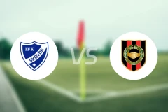 IFK斯克维德vs布洛马波卡纳比分预测【2026/02/21】