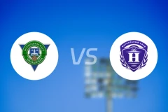 莫洛迪兹诺vs尼瓦杜比兹诺比分预测【2024/10/26】