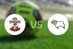 南安普顿vs德比郡比分预测【2026/04/11】