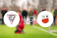 CD卡拉蒙特vs勒伦塞比分预测【2026/01/11】