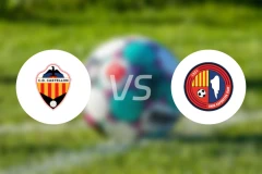 卡斯迪隆B队vs奥洛特比分预测【2026/04/12】