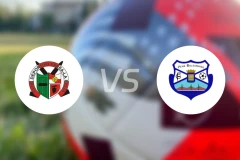 瓦瑞vs彭拿巴萨麦素比分预测【2026/02/08】