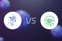 奥瑟安诺vs布尔吉巴比分预测【2025/11/22】