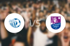 维尔茨堡FVvs班贝格比分预测【2026/04/18】