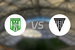 古苏尔艾苏福vs阿里亚纳比分预测【2025/11/02】