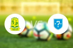 锡卜vs加兰比分预测【2025/12/29】