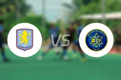 阿斯顿维拉vs特拉维夫马卡比录像回放【2025/11/07】