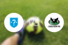 尤尼波米齐亚vs拉奎拉比分预测【2026/02/08】