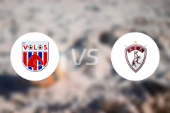 沃洛斯NPSvs拉里萨比分预测【2026/02/01】