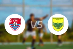 乌丁根05vs条顿尼亚通尼斯比分预测【2026/03/08】