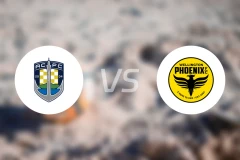 奥克兰城vs威灵顿凤凰后备队比分预测【2025/11/22】