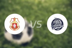 南奔勇士vs罗勇比分预测【2025/12/06】