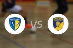 切里尼奥拉vs朱利亚诺比分预测【2026/03/22】