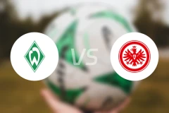 云达不莱梅女足vs法兰克福女足比分预测【2026/03/14】