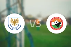 甸普vs西隆拉庄比分预测【2026/04/07】