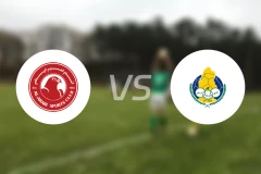 阿拉比SCvs加拉法比分预测【2026/01/16】