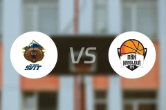 波普拉德vs汉德洛瓦比分预测【2026/01/22】