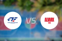 名古屋战鹰vs东京电击比分预测【2025/12/24】