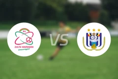 瓦勒海姆vs安德莱赫特比分结果战报【2026/02/23】