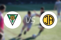 胡萨维克vsIA阿克拉内斯比分预测【2026/02/22】