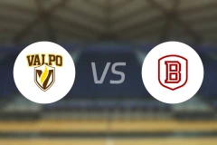 瓦尔帕莱索大学vs布拉德利大学比分预测【2026/02/04】