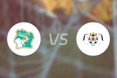 科特迪瓦vs布基纳法索比分预测【2026/01/07】