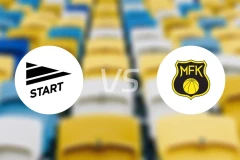 斯达vs摩斯比分预测【2025/11/01】