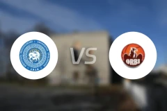 第比利斯国立大学vs奥比比分预测【2024/10/27】