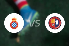 西班牙人B队vs奥洛特比分预测【2025/11/02】