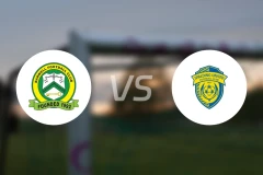 巴韦尔vs斯伯丁比分预测【2026/04/06】