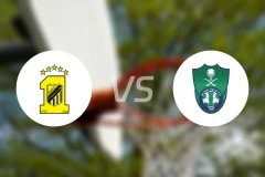 吉达联合vs吉达国民比分预测【2025/12/12】