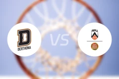 托尔托纳vs乌迪内比分预测【2026/02/01】