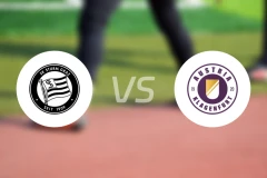 格拉茨风暴青年队vs奥地利克拉根福比分预测【2026/04/18】