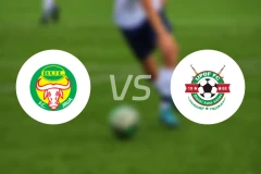 布尔比德科vs人民国防军比分预测【2026/04/21】