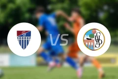 塞戈维亚vs萨拉曼卡比分预测【2026/04/13】