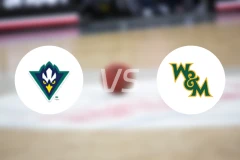 北卡大学威明顿分校vs威廉玛丽大学比分预测【2026/01/23】