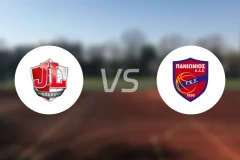 布尔格vs泛伊奥尼亚比分预测【2025/12/31】