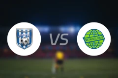 坎普龙vs梅塔洛格布斯比分预测【2024/09/28】