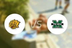 阿肯色大学派恩布拉夫分校vs马歇尔大学比分预测【2025/11/21】